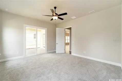 1411 NW 132nd Boulevard Newberry FL 32669