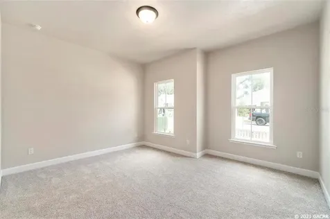 1411 NW 132nd Boulevard Newberry FL 32669