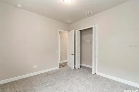 1411 NW 132nd Boulevard Newberry FL 32669