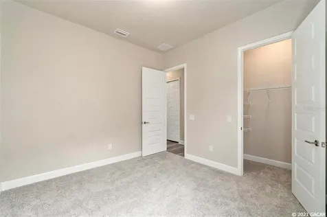 1411 NW 132nd Boulevard Newberry FL 32669