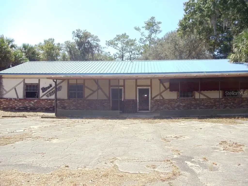 4620 NW 13th Street Gainesville FL 32609
