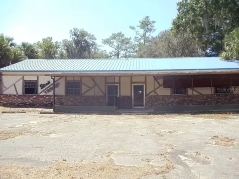 4620 NW 13th Street Gainesville FL 32609