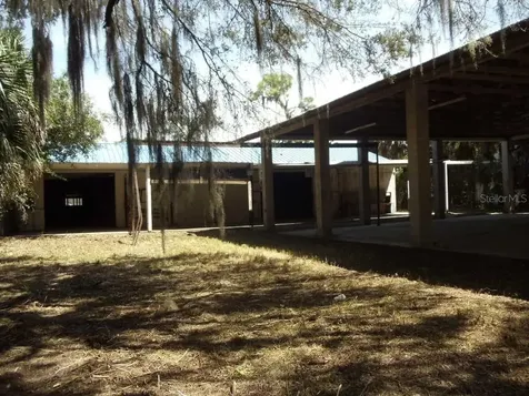 4620 NW 13th Street Gainesville FL 32609
