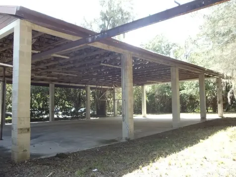 4620 NW 13th Street Gainesville FL 32609