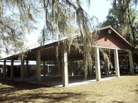 4620 NW 13th Street Gainesville FL 32609