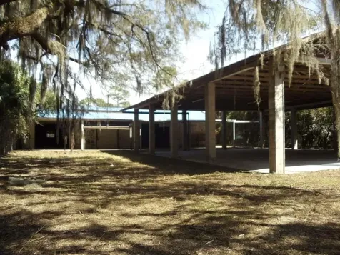 4620 NW 13th Street Gainesville FL 32609
