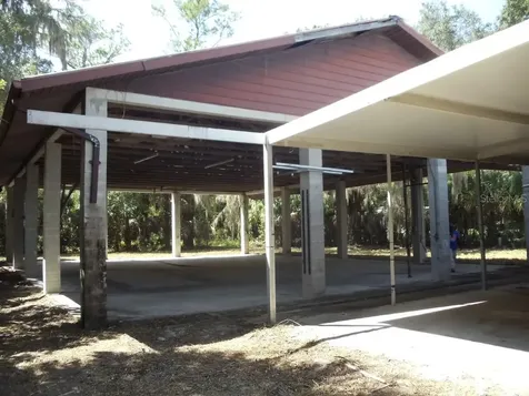 4620 NW 13th Street Gainesville FL 32609