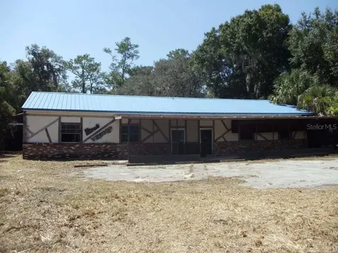 4620 NW 13th Street Gainesville FL 32609