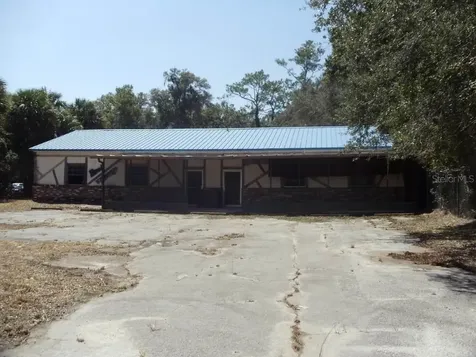 4620 NW 13th Street Gainesville FL 32609