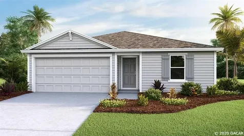 19057 NW 165th Lane High Springs FL 32643