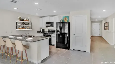 19057 NW 165th Lane High Springs FL 32643
