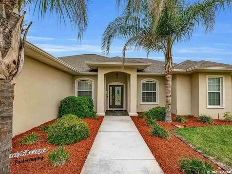 361 SW Sterling Terrace High Springs FL 32643