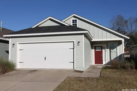 1595 NW 120th Way Gainesville FL 32606