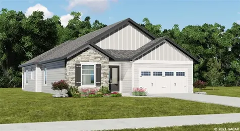 16114 NW 205th Street High Springs FL 32643