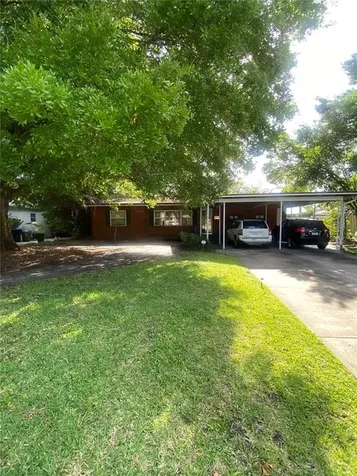 4292 Kendrick Road Orlando FL 32804