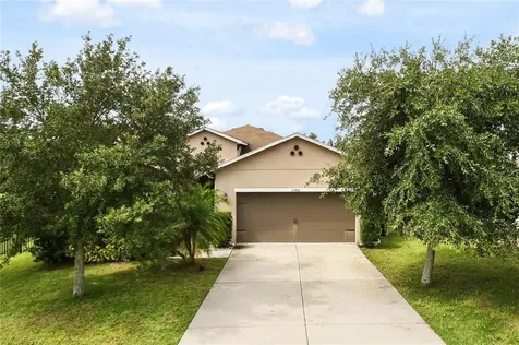 16412 Caju Road Clermont FL 34711