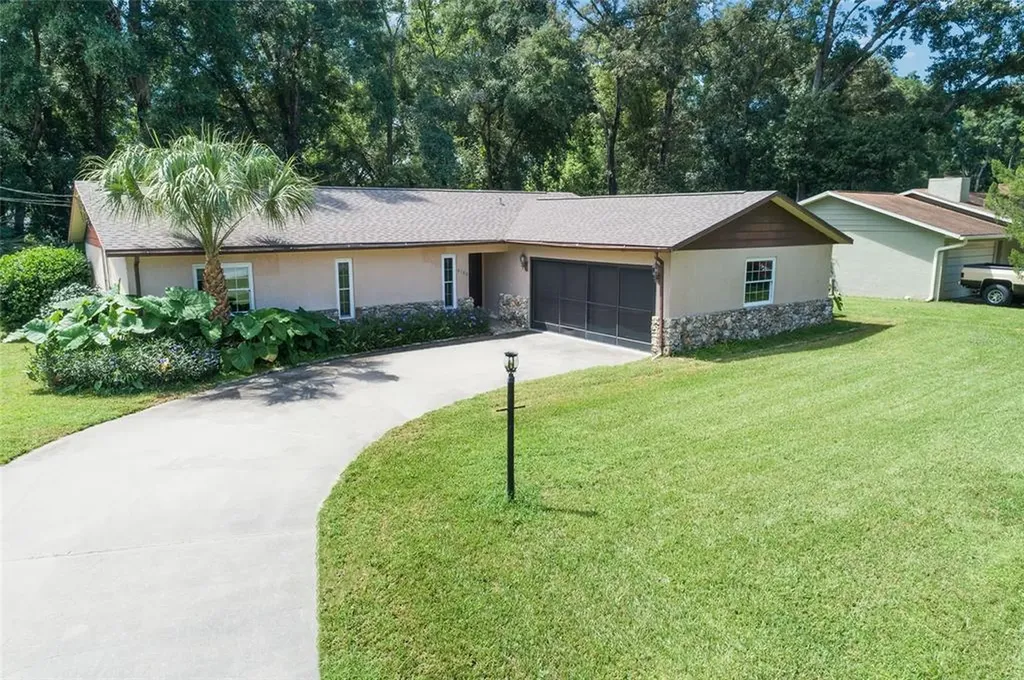 5150 SE 27th Street Ocala FL 34480