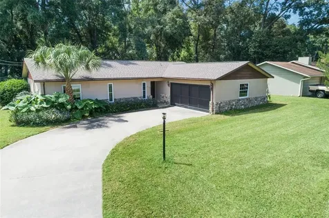 5150 SE 27th Street Ocala FL 34480