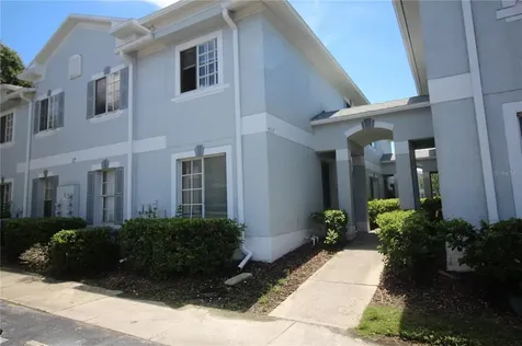 4117 Waterside Island Court Tampa FL 33617
