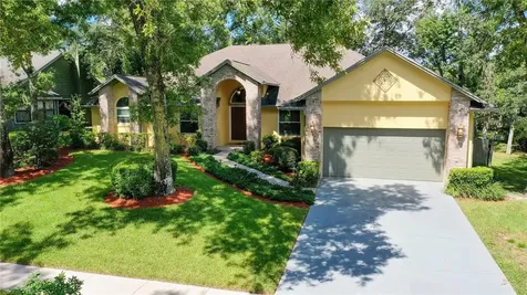 306 Kimi Court Casselberry FL 32707