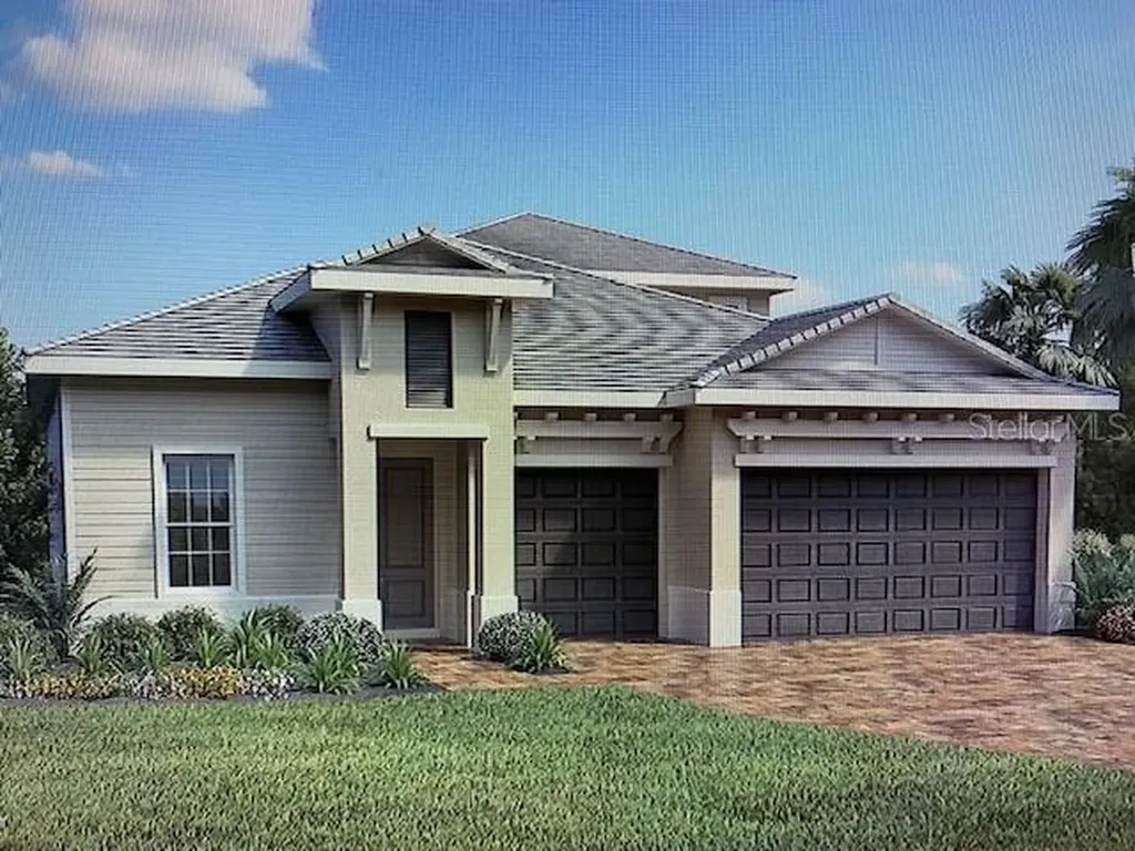 7828 Redonda Loop Bradenton FL 34202
