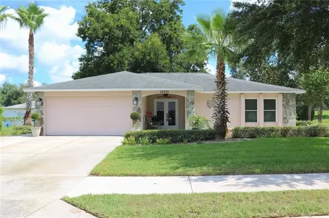 10731 Tonapa Loop Port Richey FL 34668
