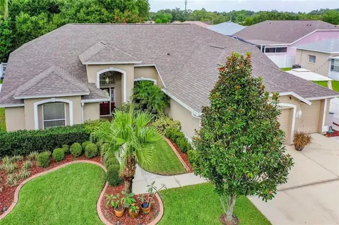 1449 Clearglades Drive Wesley Chapel FL 33543