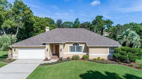 3221 Aldoro Avenue Spring Hill FL 34609