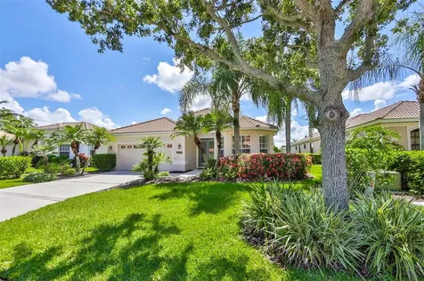6635 Pinefeather Court Bradenton FL 34203