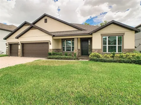 1719 Fullers Oak Loop Winter Garden FL 34787