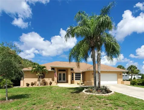 1223 Bayshore Road Nokomis FL 34275