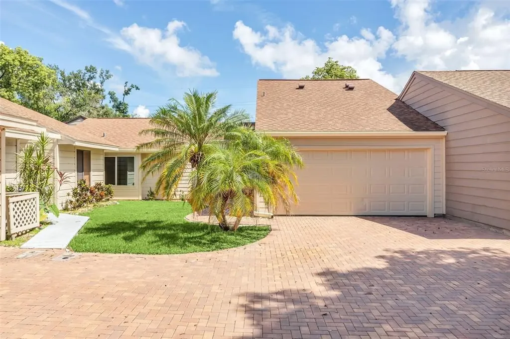 1217 Park Green Place Winter Park FL 32789