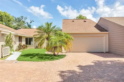 1217 Park Green Place Winter Park FL 32789