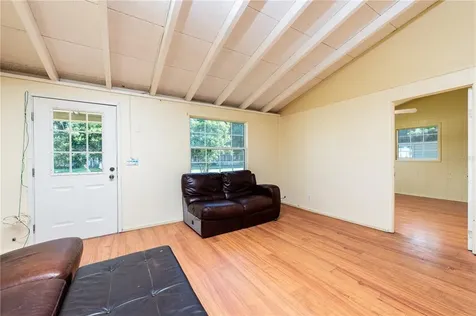 1106 NE 33rd Street Ocala FL 34479