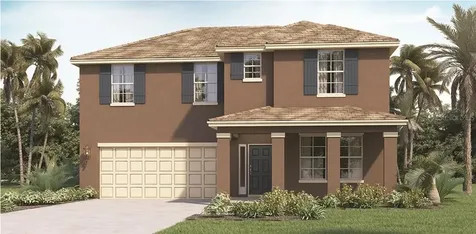 418 Auburn Grove Place Auburndale FL 33823