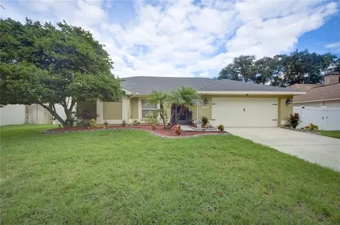 1236 Carrie Wood Drive Valrico FL 33596