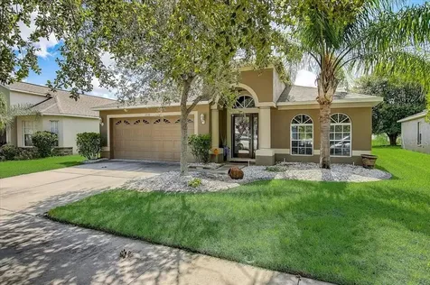 2336 Lawrence Hall Street Ruskin FL 33570