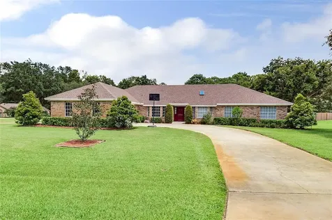1337 Log Landing Drive Ocoee FL 34761