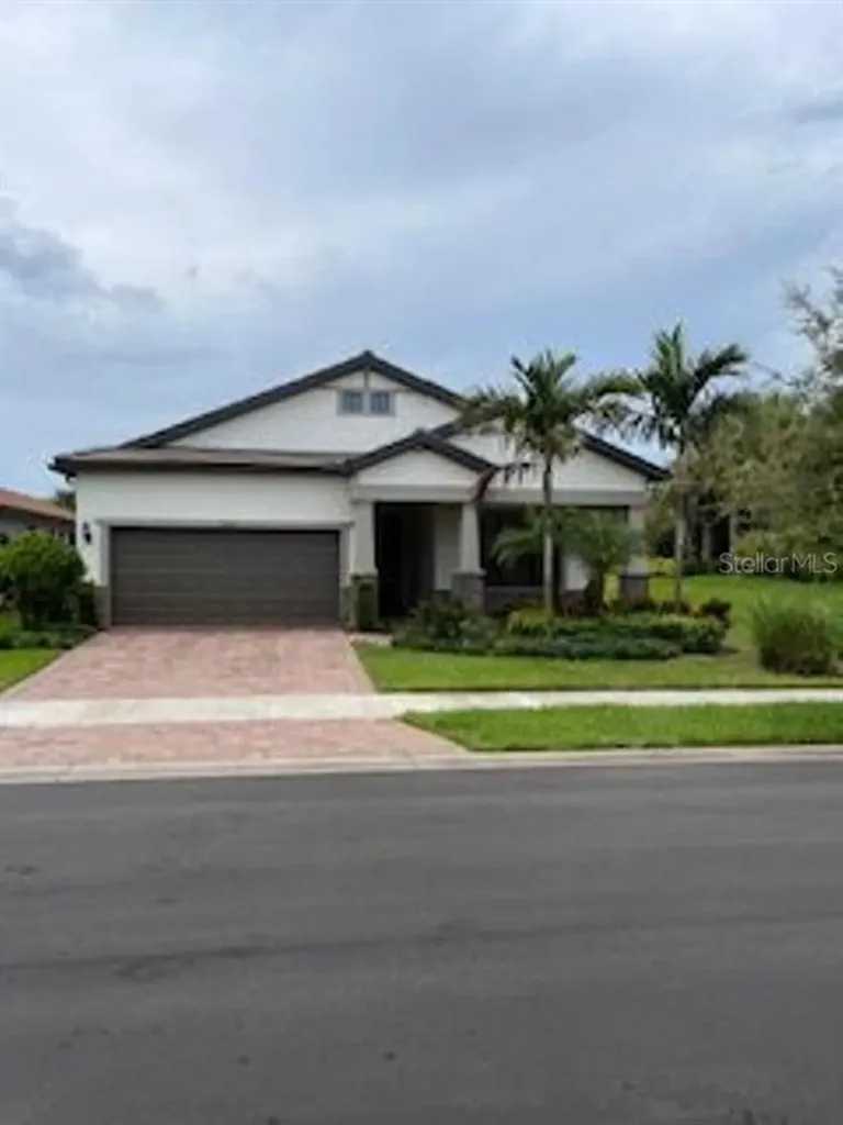 12301 Marsh Pointe Road Sarasota FL 34238