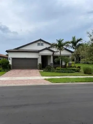 12301 Marsh Pointe Road Sarasota FL 34238