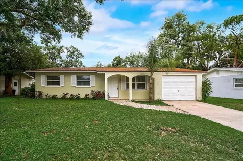 5017 Bell Meade Drive Sarasota FL 34232