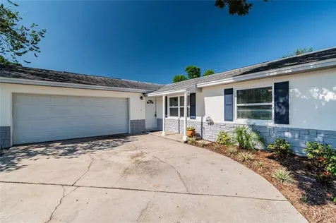 1108 Londonwood Street Brandon FL 33510