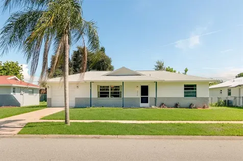 270 Coldstream Avenue Merritt Island FL 32953
