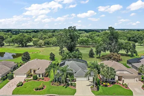 1382 Patrick Place The Villages FL 32162