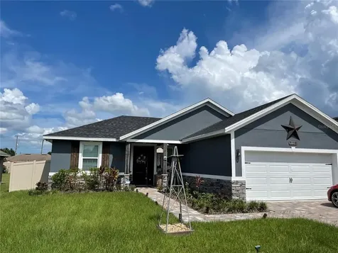 225 Wisconsin Avenue Saint Cloud FL 34769