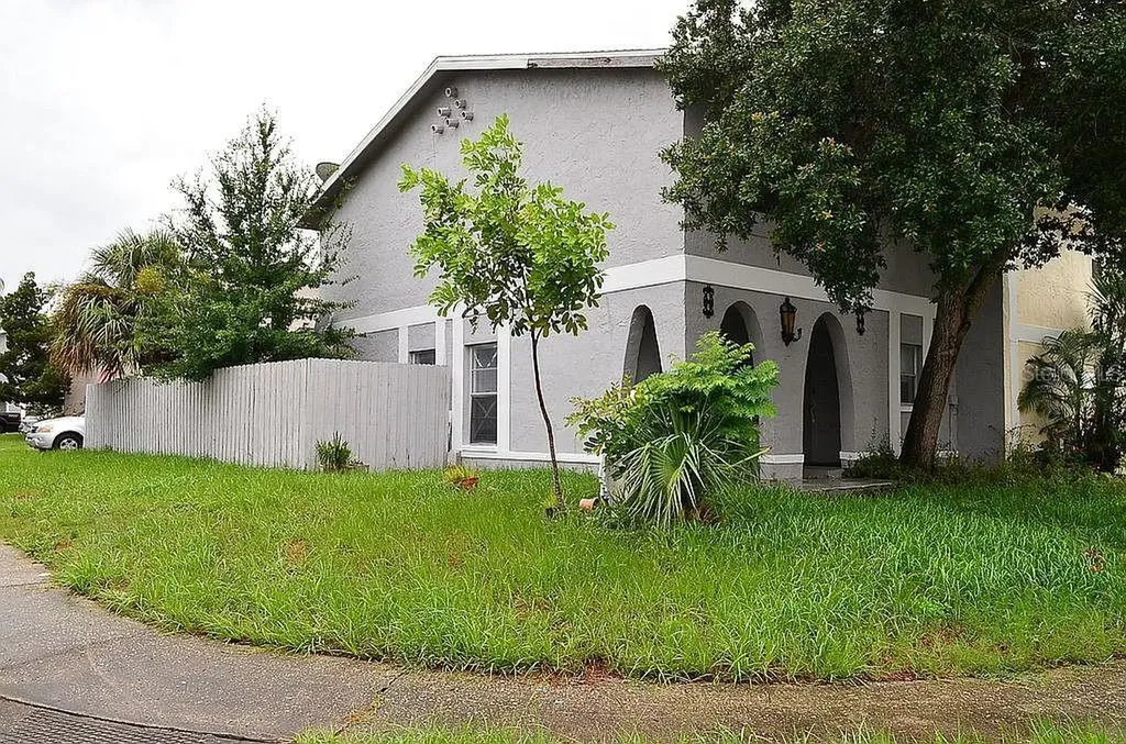 1959 Los Lomas Drive Clearwater FL 33763