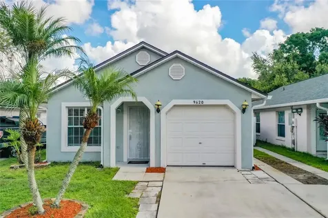 9620 Hollyhill Drive Orlando FL 32824