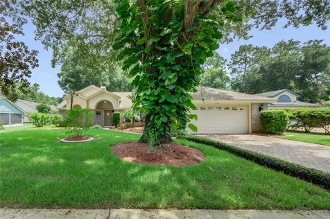 1416 Whispering Woods Way Deland FL 32724