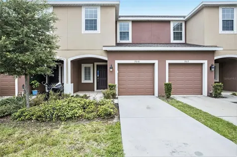 7010 Holly Heath Drive Riverview FL 33578