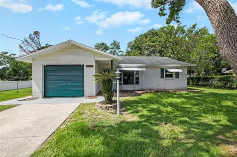 37223 Temple Avenue Zephyrhills FL 33541